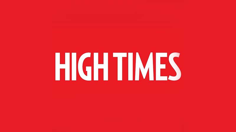 High Times
